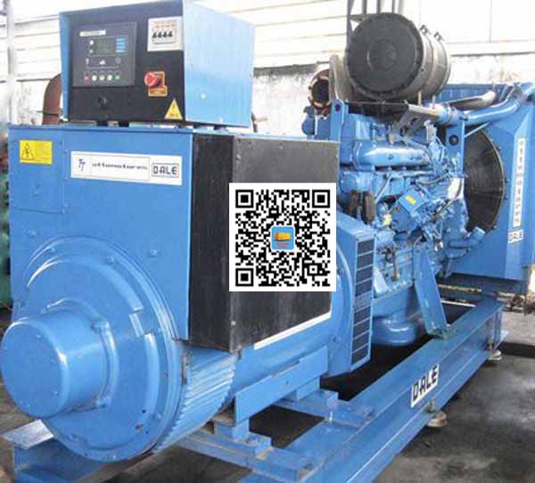 1627025460351474.jpg 48.jpg